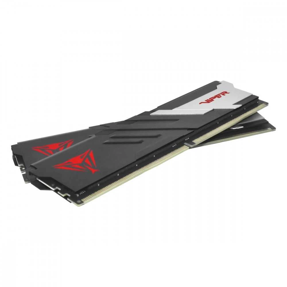 RAM Patriot Patrot viper venom ddr5 32gb kit 6000mts