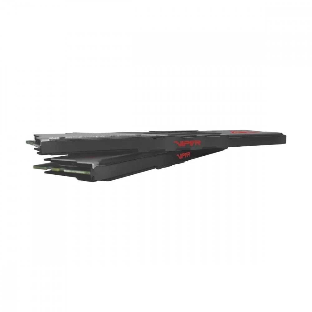 RAM Patriot Patrot viper venom ddr5 32gb kit 6000mts