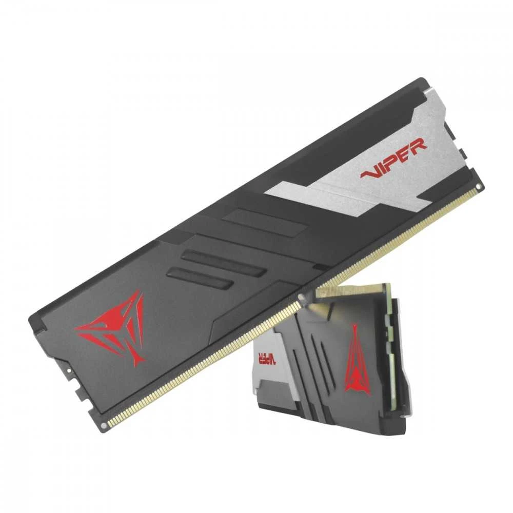RAM Patriot Patrot viper venom ddr5 32gb kit 6000mts