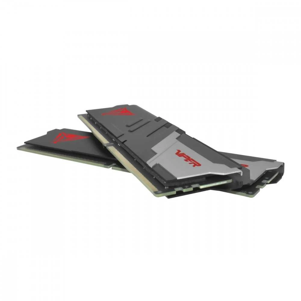RAM Patriot Patrot viper venom ddr5 32gb kit 6000mts