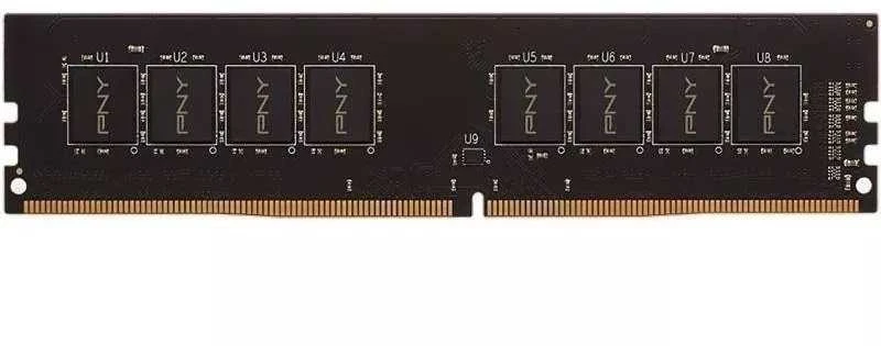 PNY 16 GB DDR4 3200 MHz CL22 talpi atmintis