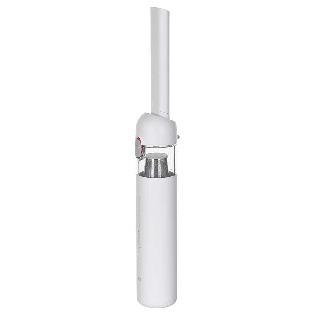 Rankinis dulkių siurblys Xiaomi Mi Vacuum Cleaner mini EU