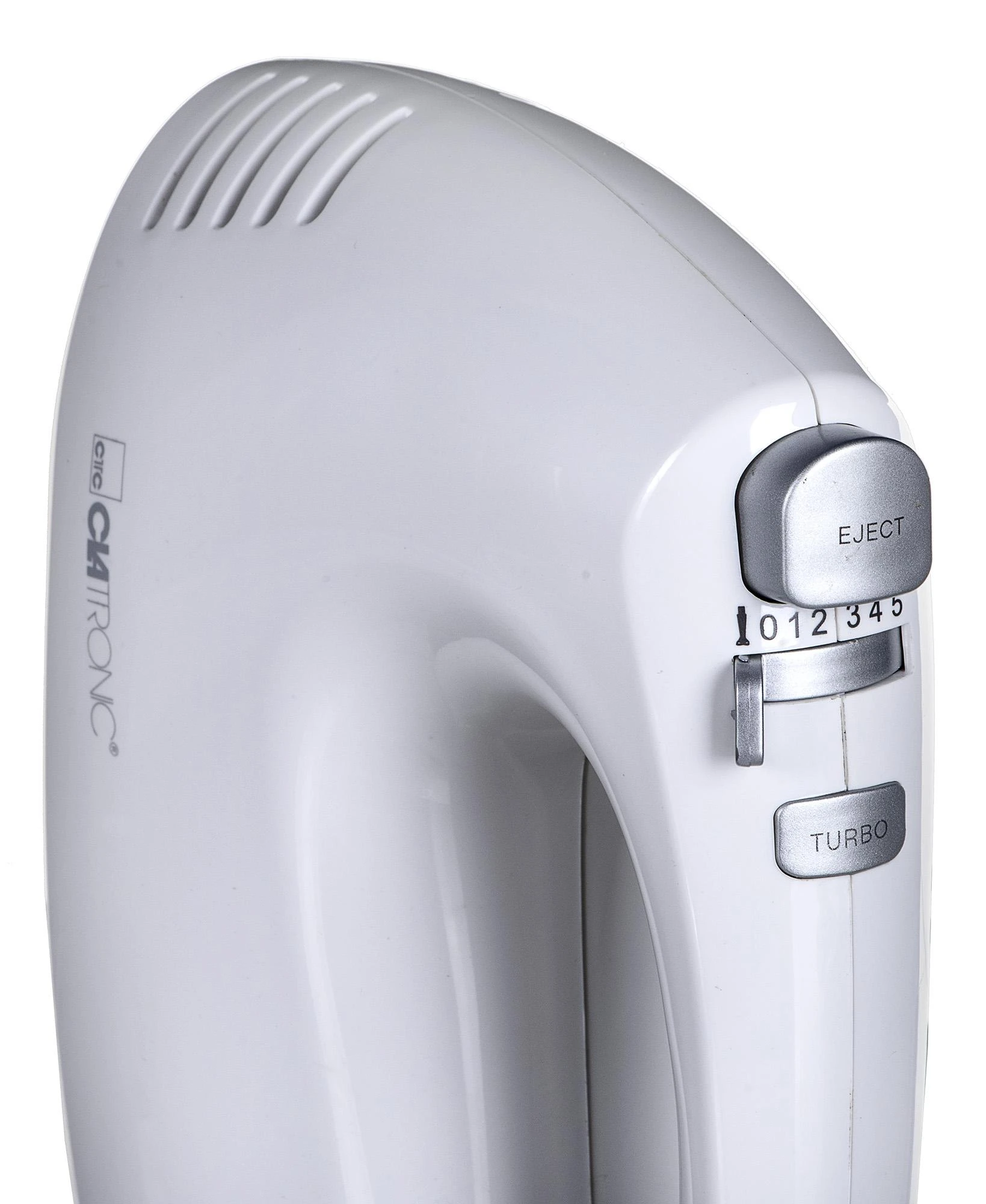Plakiklis Clatronic HM3524