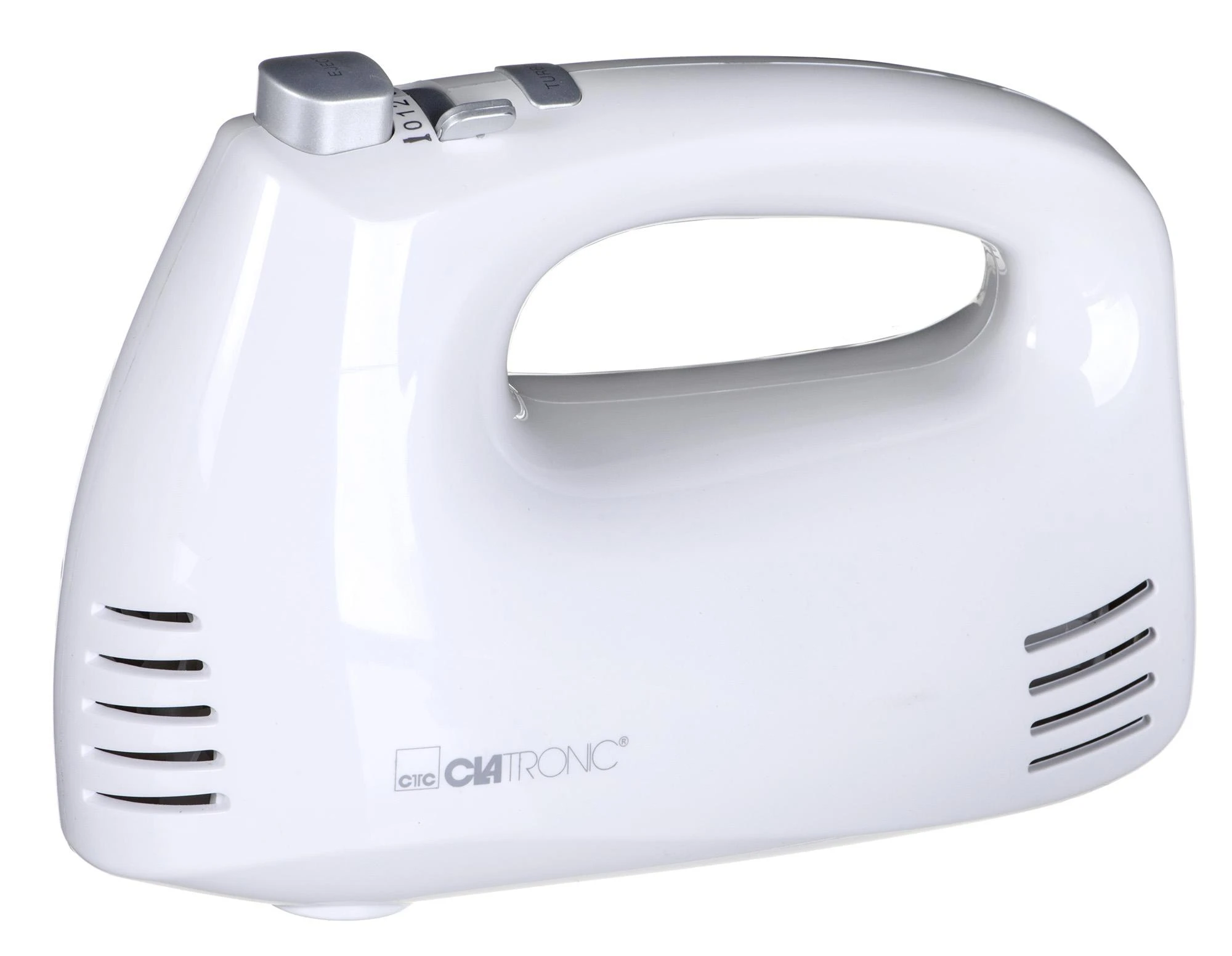 Plakiklis Clatronic HM3524