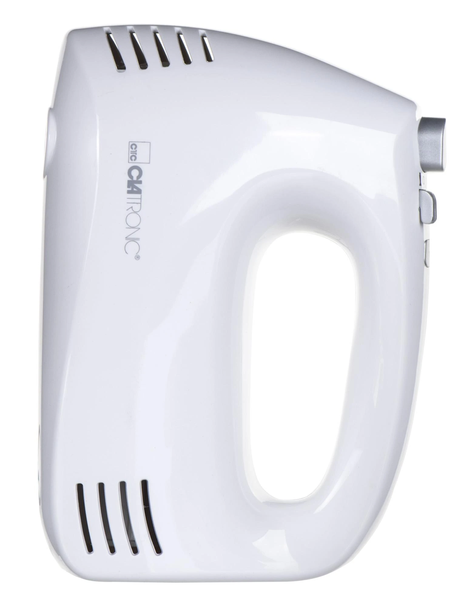 Plakiklis Clatronic HM3524