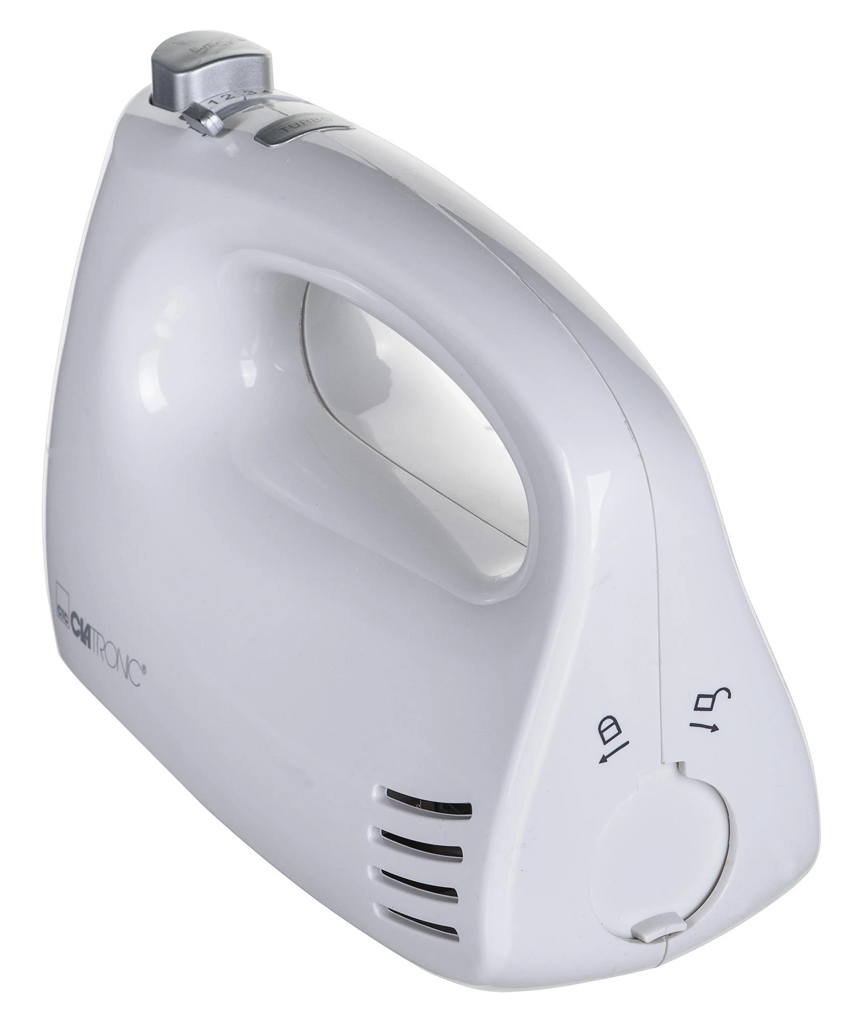 Plakiklis Clatronic HM3524