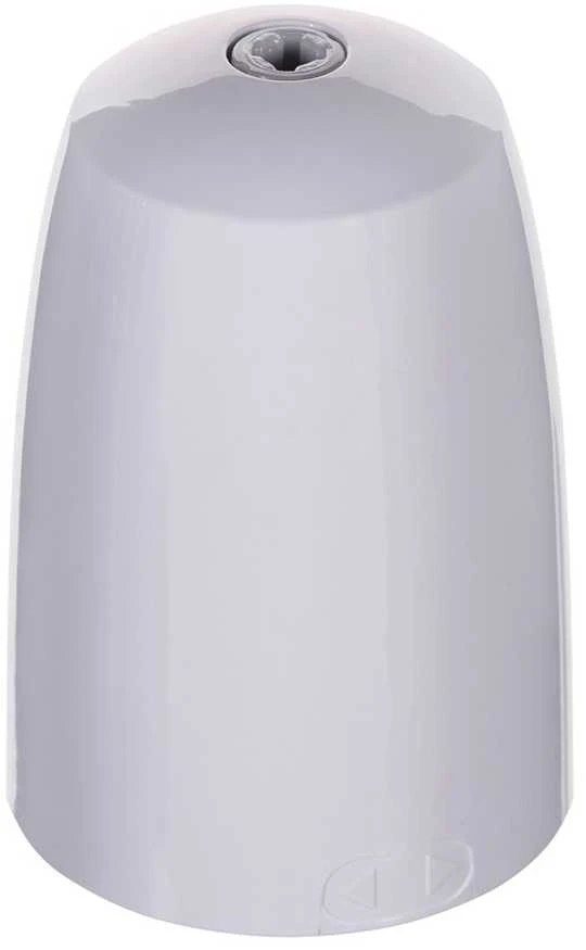 BRAUN MultiQuick 2 Rankinis maišytuvas MQ20236MWH, 600W, Nerūdijantis plienas blades, Baltas/mėlynas