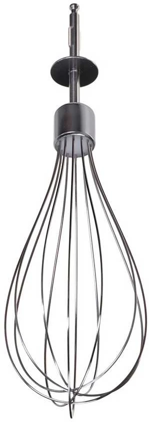 BRAUN MultiQuick 2 Rankinis maišytuvas MQ20236MWH, 600W, Nerūdijantis plienas blades, Baltas/mėlynas