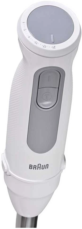 Braun Multi Quick 5 MQ 50001M balta