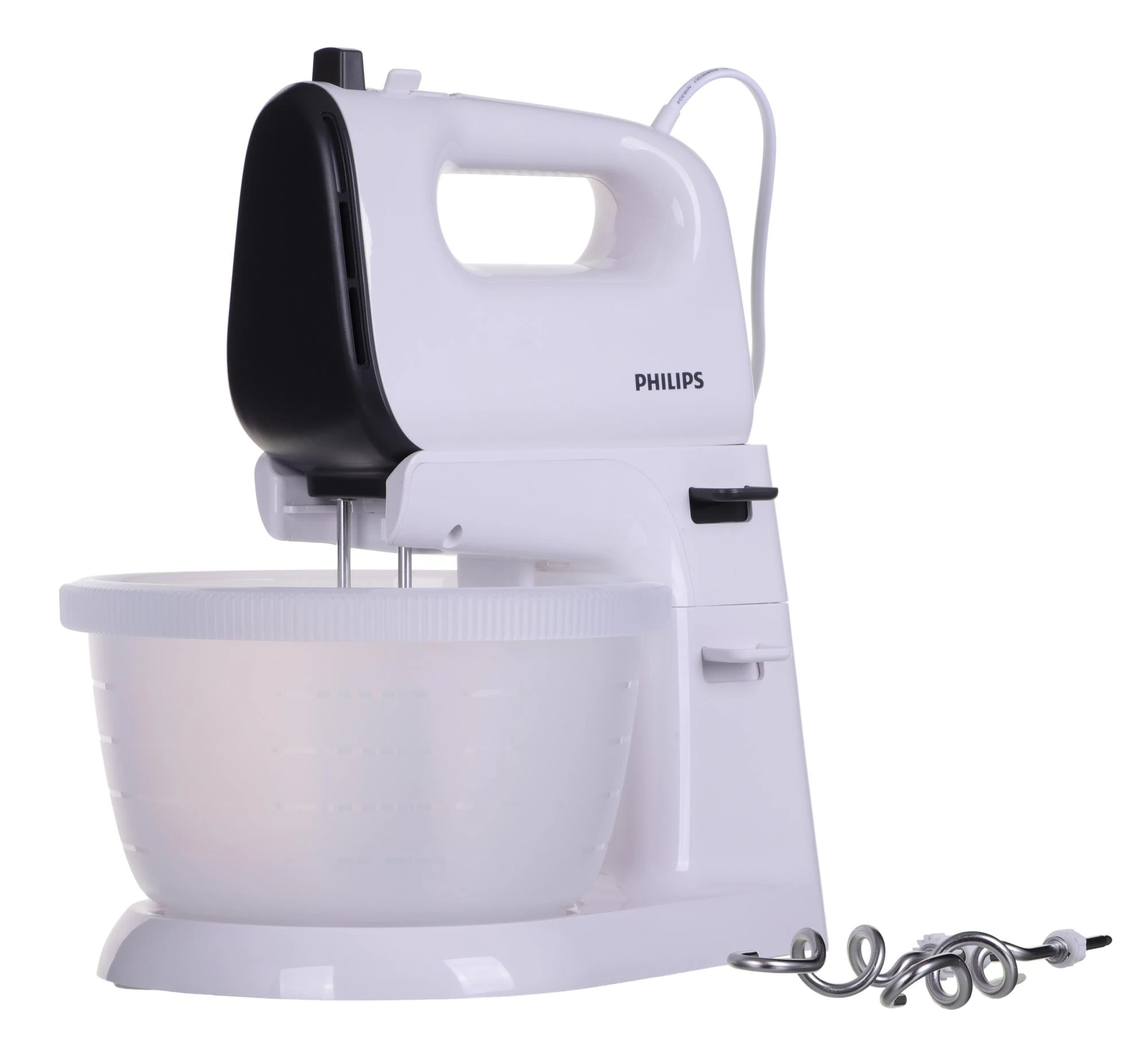 Plaktuvas Philips 5000 serija HR3745/00