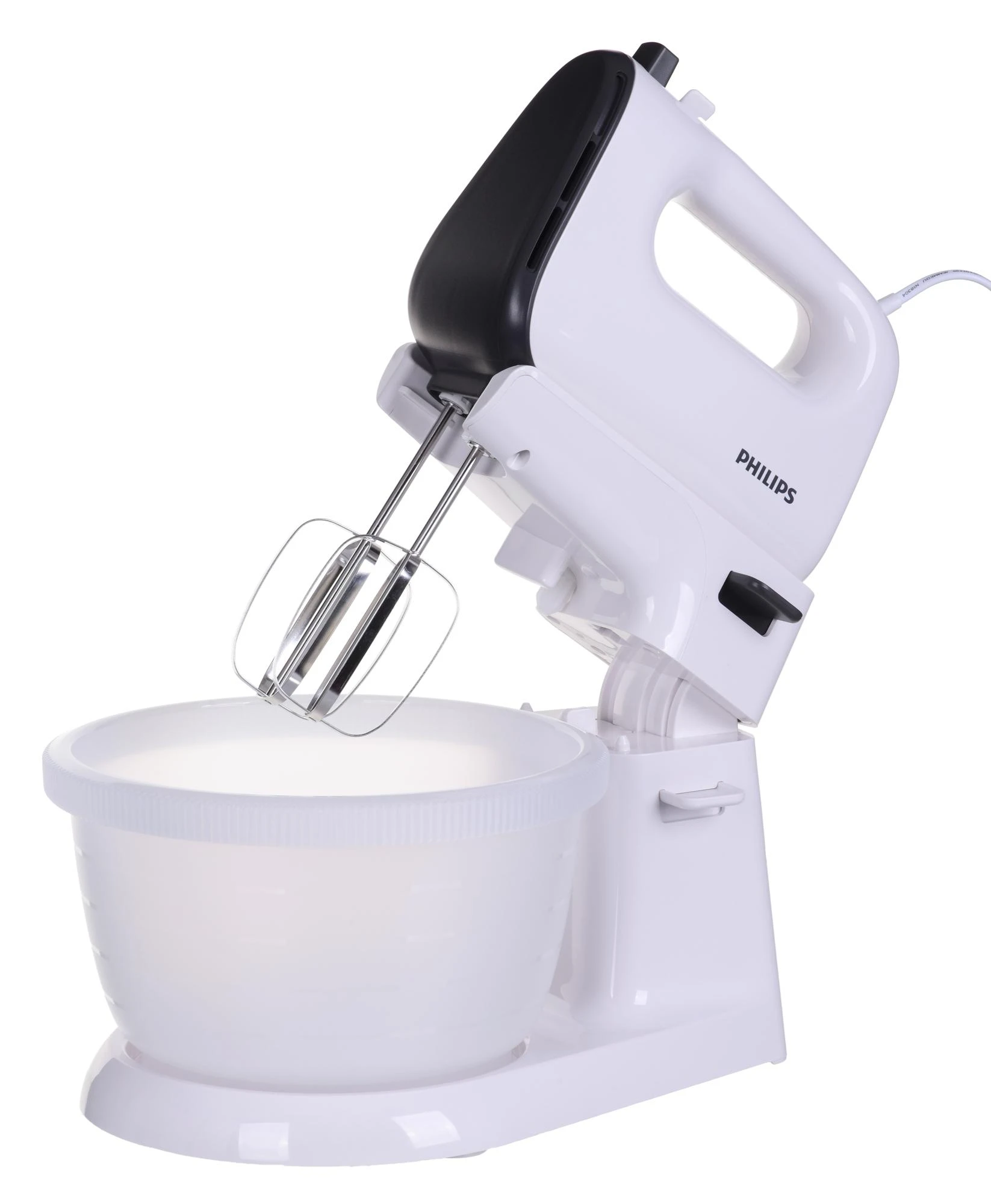 Plaktuvas Philips 5000 serija HR3745/00