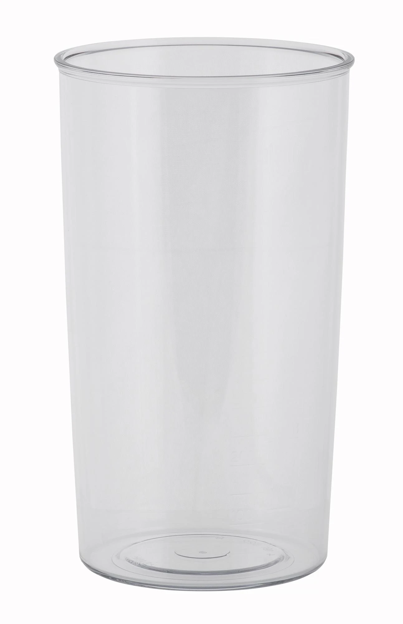 BRAUN Rankinis maišytuvas MQ 5235 WH MultiQuick 5 Vario, 1000W, Nerūdijantis plienas blades, 21 variable speeds, Baltas