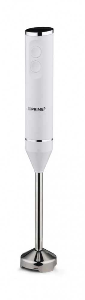 Prime3 AGDPR114 SHB21