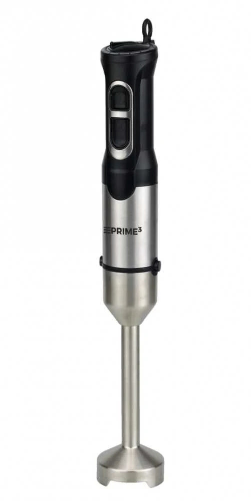 Prime3 Rankinis maišytuvas shb51 1200w