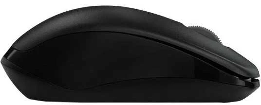 RAPOO Wireless Entry level 3 mygtukai Pelė 1620