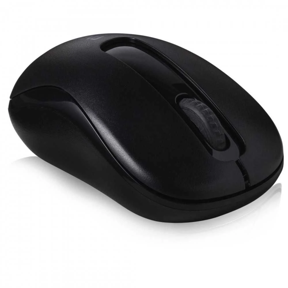 RAPOO Wireless Entry level 3 mygtukai Pelė M10+