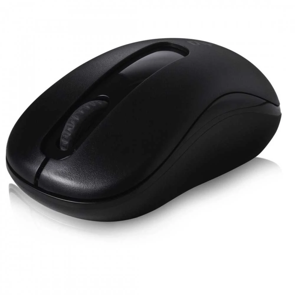 RAPOO Wireless Entry level 3 mygtukai Pelė M10+