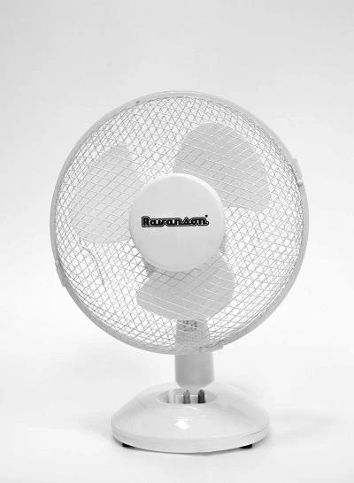 Ventiliatorius Ravanson WT-1023