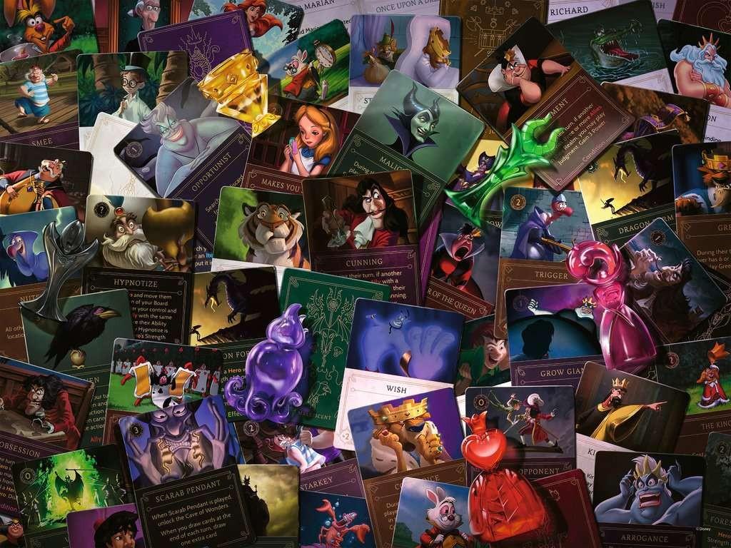 Ravensburger 