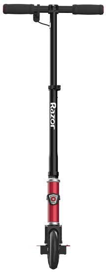 Paspirtukas RAZOR Power A2 13173812