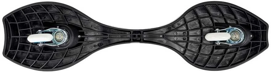 Razor RipStik Air Pro Caster Board specialusis leidimas Camo
