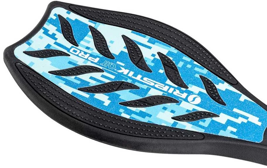 Razor RipStik Air Pro Caster Board specialusis leidimas Camo