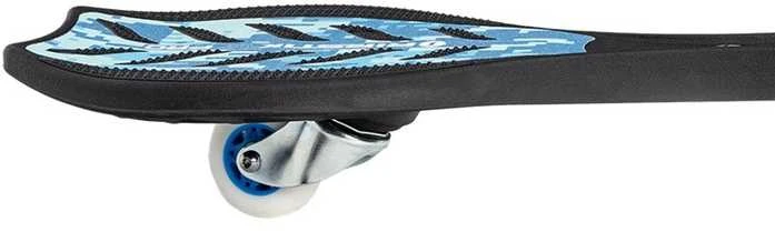 Razor RipStik Air Pro Caster Board specialusis leidimas Camo