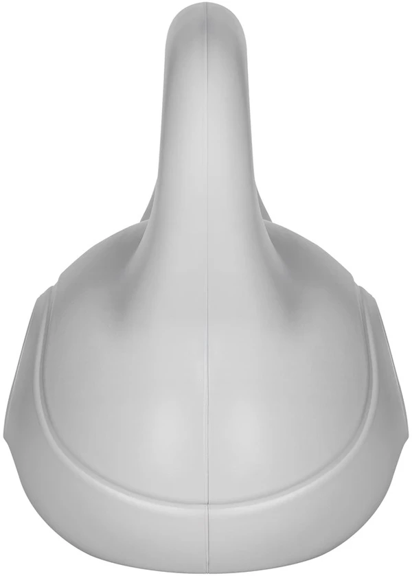 Bitumen Kettlebell REBEL ACTIVE RBA-2322 24 kg