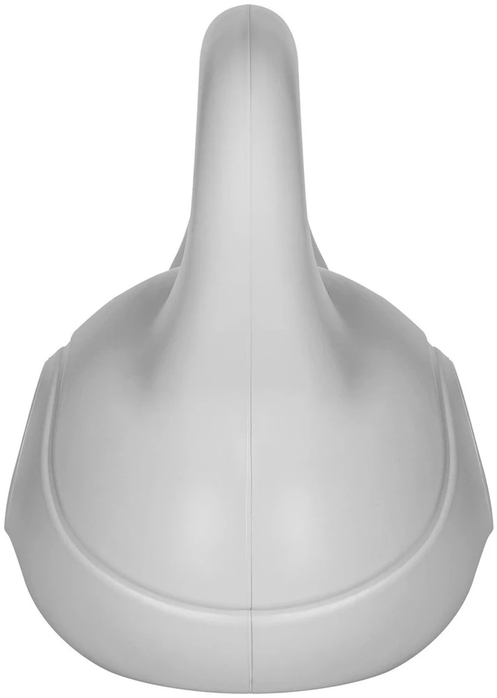 Bitumen Kettlebell REBEL ACTIVE RBA-2322 24 kg