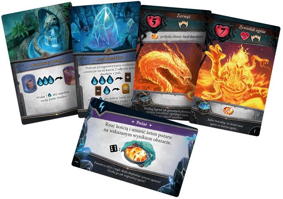 Dungeon Legends REBEL