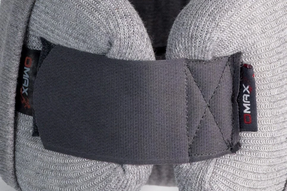 Reha Fund Schanz Orthopedic Neck Collar O-1800/M/8 REHAFUND, Pilkas