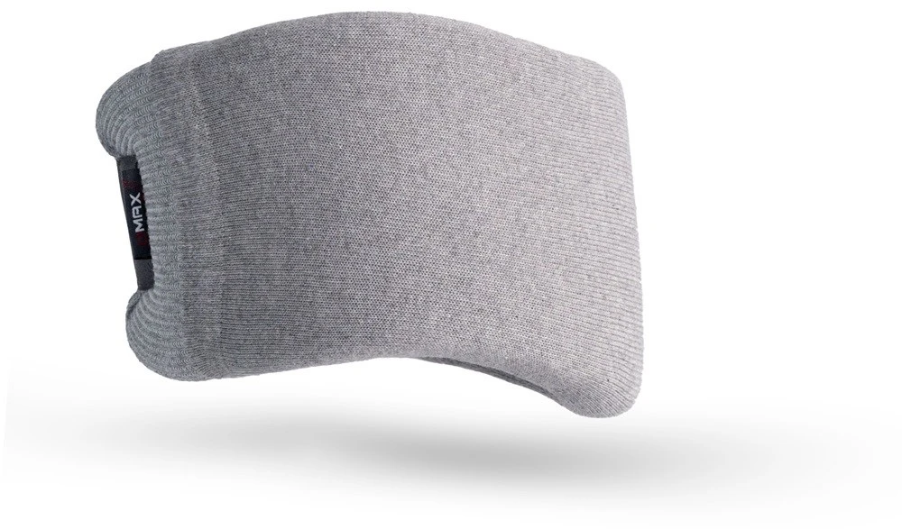 Reha Fund Schanz Orthopedic Neck Collar O-1800/M/8 REHAFUND, Pilkas