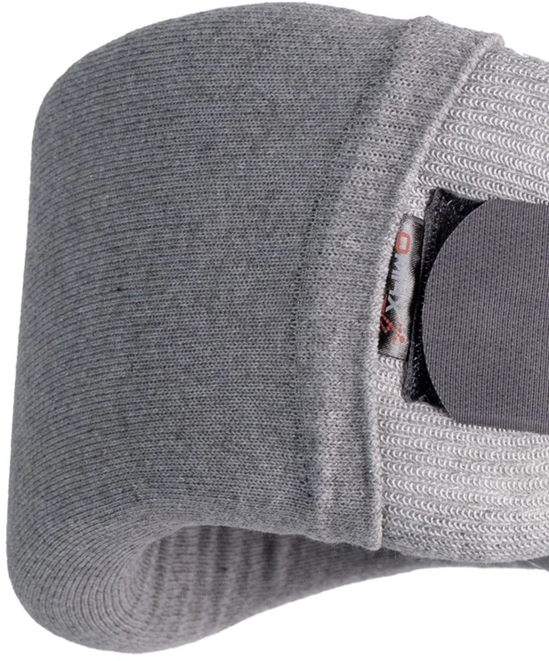 Reha Fund Schanz Orthopedic Neck Collar O-1800/M/8 REHAFUND, Pilkas