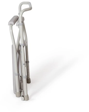 Reha Fund komoda Bruno RF-801 REHAFUND