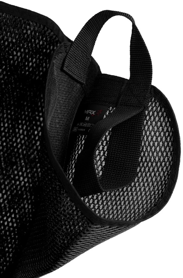 Reha Fund Mesh Arm Sling O-1501/CZA/XL REHAFUND, B