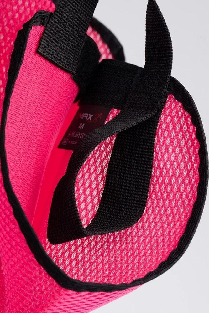 Reha Fund Mesh Arm Sling O-1501/R/XS REHAFUND, Rožinė