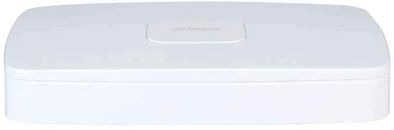IP REGISTRATORIUS NVR4108-8P-EI 8 KANALŲ, 8 PoE WizSense DAHUA