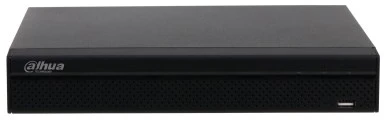 Rejestrator ip dahua nvr4108hs-4ks3