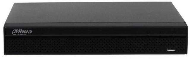 Rejestrator ip dahua nvr4108hs-4ks3