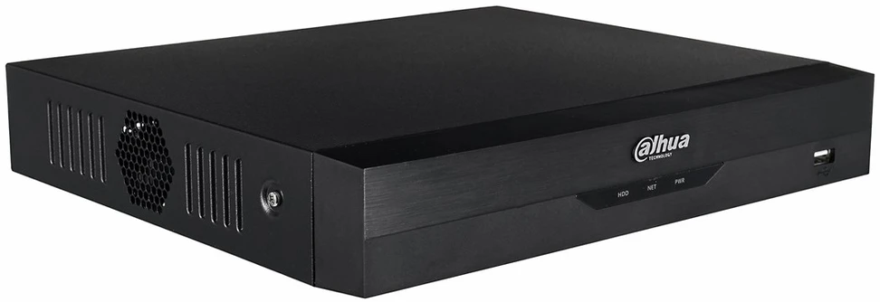 Rejestrator ip dahua nvr4108hs-ei