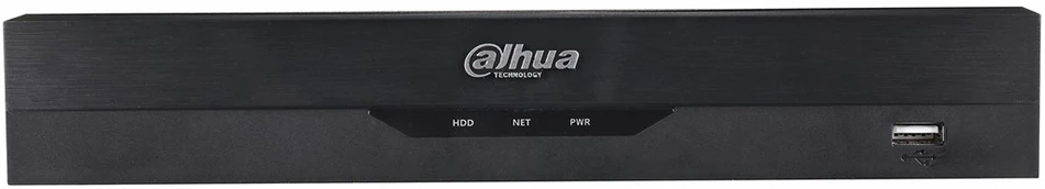 Rejestrator ip dahua nvr4108hs-ei