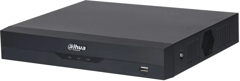 Rejestrator ip dahua nvr4108hs-ei