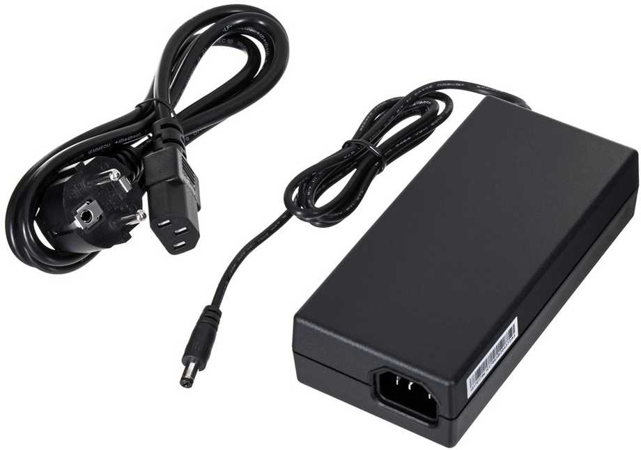 IP REGISTRATORIUS DS-7608NXI-K1/8P(D) 8 KANALŲ, 8 PoE AcuSense Hikvision
