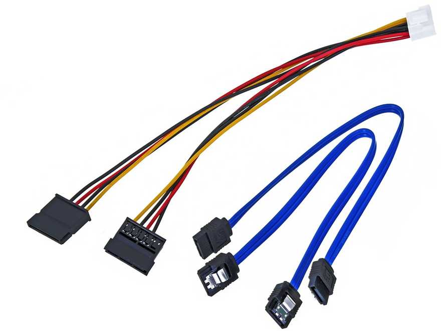 IP REGISTRATORIUS DS-7608NXI-K1/8P(D) 8 KANALŲ, 8 PoE AcuSense Hikvision