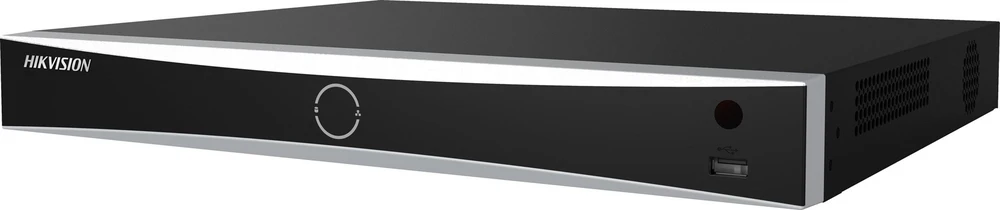 Vaizdo įrašymo įrenginys Hikvision 32 kanalų NVR DS-7632NXI-K2(D)