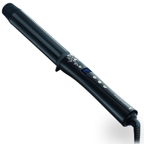 REMINGTON CI9532 Hai curler REMINGTON - CI 9532 Pearl pro curl