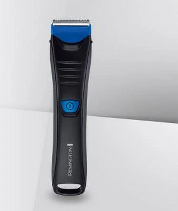 Trimmer REMINGTON BHT250 ( Juodas )