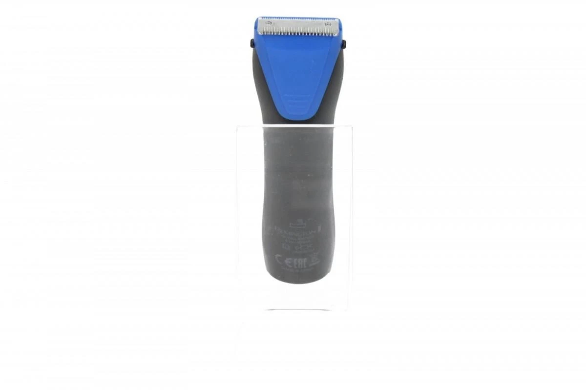 Trimmer REMINGTON BHT250 ( Juodas )