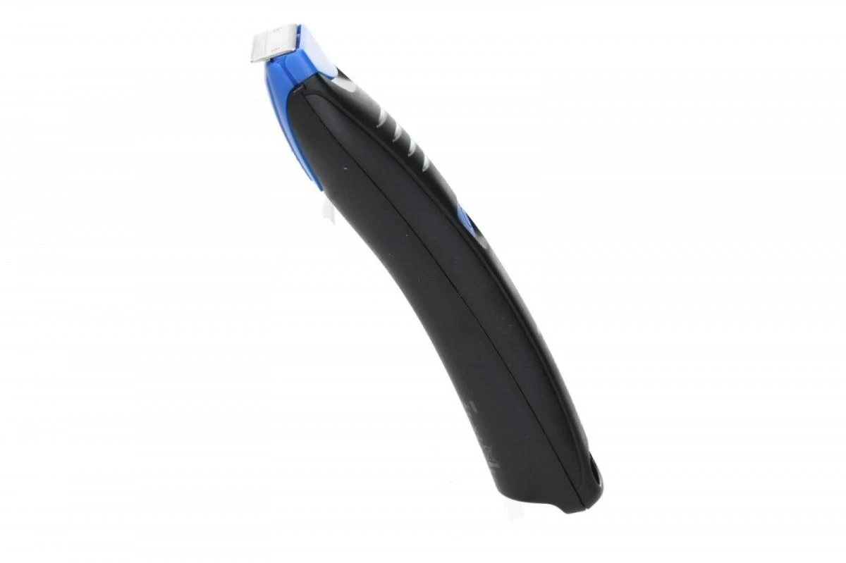 Trimmer REMINGTON BHT250 ( Juodas )