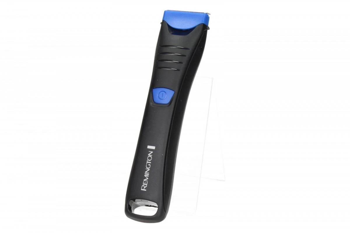 Trimmer REMINGTON BHT250 ( Juodas )